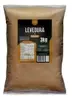Levedura De Cerveja Em Pó 3kg A Granel 100% Pura Inativa - 1