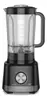 Liquidificador BLQ1280P Pro Maxx 6 1150W Britânia - 1