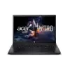 Notebook Gamer Acer Nitro V15 ANV15-52-737P (Core i7-13620H, RTX 4050, 16GB DDR5, 512GB SSD, Tela 15.6" FHD 165Hz) - 1