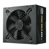 Fonte Cooler Master 850W MWE Gold V3 ATX 3.1 80 Plus Gold - 1