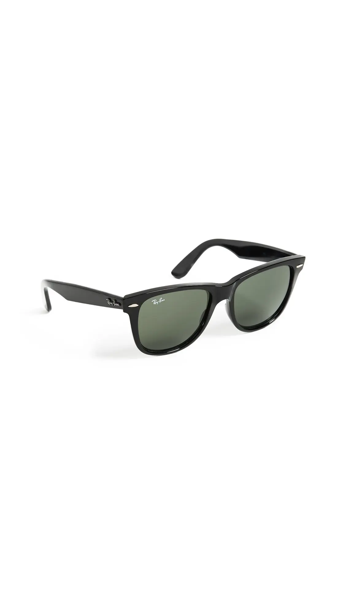 Óculos de Sol Ray-Ban Wayfarer RB2140 901