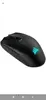 Mouse Gamer Corsair Katar Elite RGB 26000 DPI Preto Wireless - 1