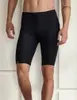 Shorts Biker Masculino Com Bolsos Tecido Confort - 1