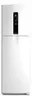 Geladeira Frost Free Inverter Duplex 410 Litros - Electrolux 110V - 1