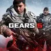 [Steam] Jogo Gears Of War 5 - PC - 1