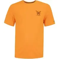 Camiseta Nike Manga Curta Dri-Fit Rise 365 RU - Masculina - 1