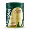 Nutrata Pasta de Amendoim com Pistache 400g - 1