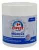Tira manchas branqueador Carrefour Xpert 450 Gramas - 1