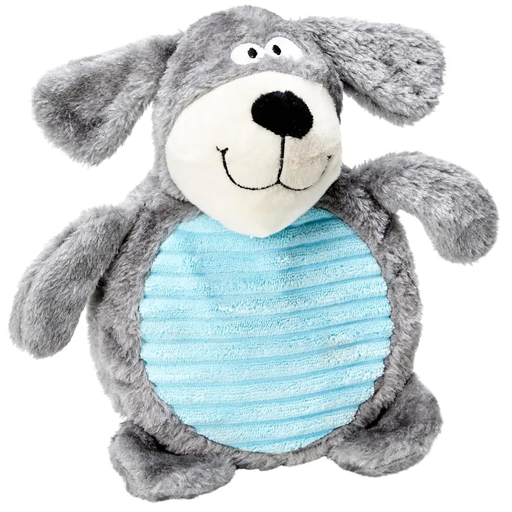 Chalesco Brinquedo Dog Donuts para Cães
