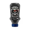 Heinz, Molho Maionese Halloween 215g - 1