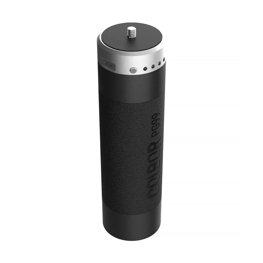 Bastão de Suporte com Bateria Embutida Colbor PG99, Para Série W - 1