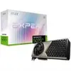MSI GeForce RTX 5070 Ti 16GB GDDR7 Ray Tracing