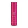 Desodorante Body Spray Egeo Dolce 100ml