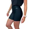 Bermuda Legging Sport Usee Brasil Preta G - 1