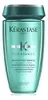 Shampoo Kérastase Résistance Crescimento 250ml - 1