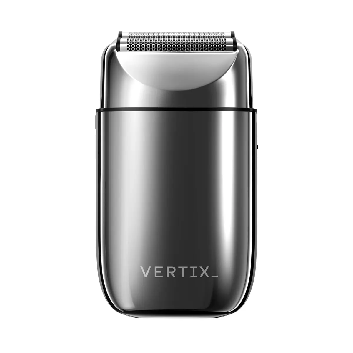 VERTIX MÁQUINA DE ACABAMENTO PROFISSIONAL MAX SHAVER
