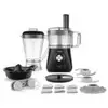 Multiprocessador Philco All In One Maximus 1000W - 1