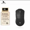 [Moedas R$ 187]Mouse sem fio Damorshark M3 | Sendor PAW3395 | 8k Wireless | 80h bateria - 1