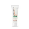 [Rec] Neostrata Minesol Oil Control Fps 70, Neostrata Cor Pele Morena - 1