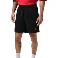 Shorts Jordan Jumpman Fleece Masculino - 1