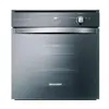 [PRIME] Forno Brastemp Gás 78L Inox com Grill e Timer