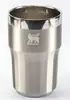 Copo Térmico Beer Tumbler Happy Hour Stanley Aço Inox | 384ml - 1
