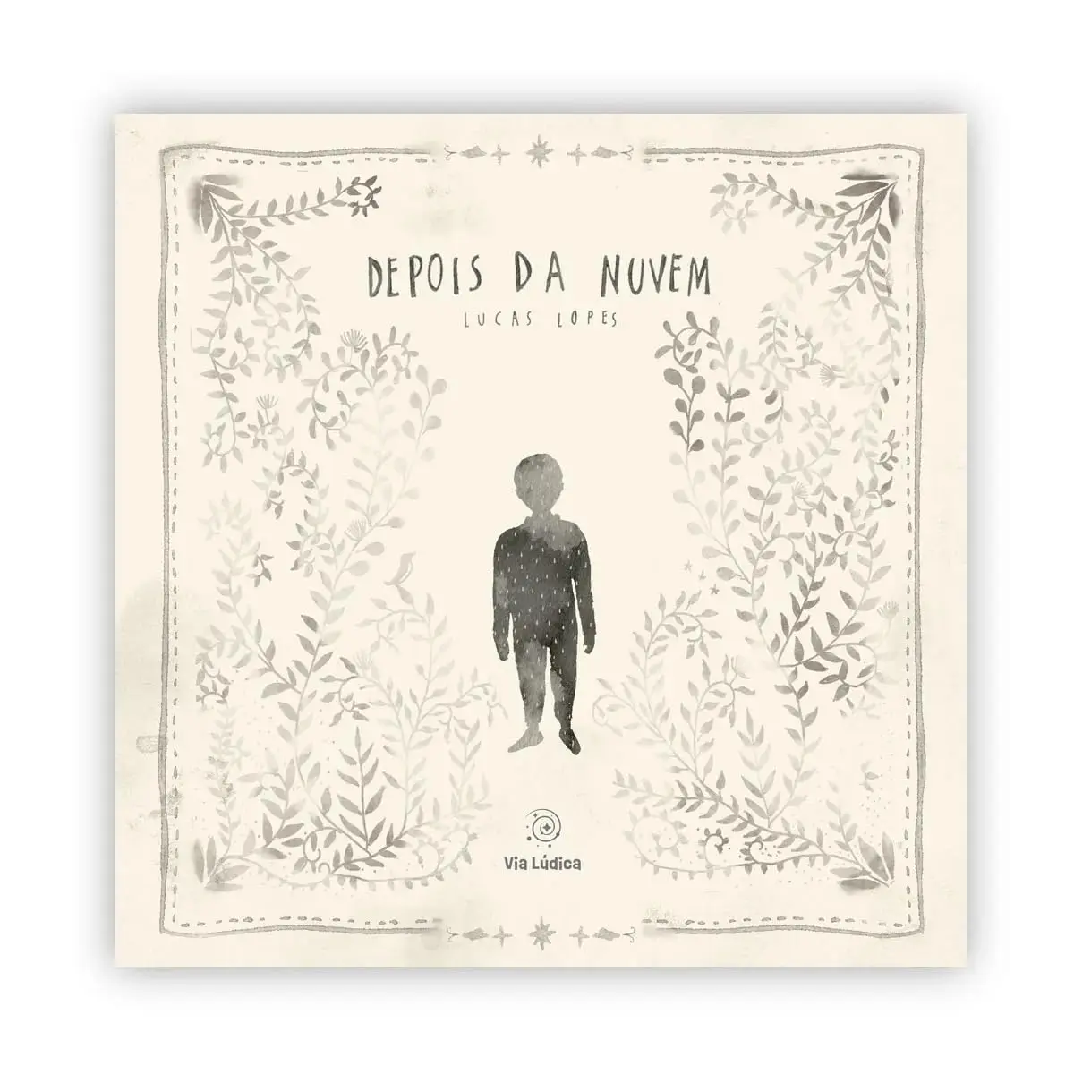 Depois da nuvem