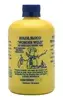 Solda Bloco Wonder Weld 500ml (veda Vazamento De Água) - 1