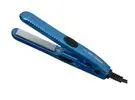 Mini Prancha de Cabelo Titanium MQ Hair Bivolt - 1