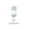Microfone Razer Seiren V3 Mini Branco - RZ1905050300