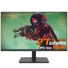 Monitor SuperFrame 27 FHD IPS 1ms 100Hz FreeSync - 1