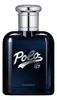 [MELI+] Perfume Ralph Lauren Polo 67 Eau de Parfum 75ML Masculino - 1