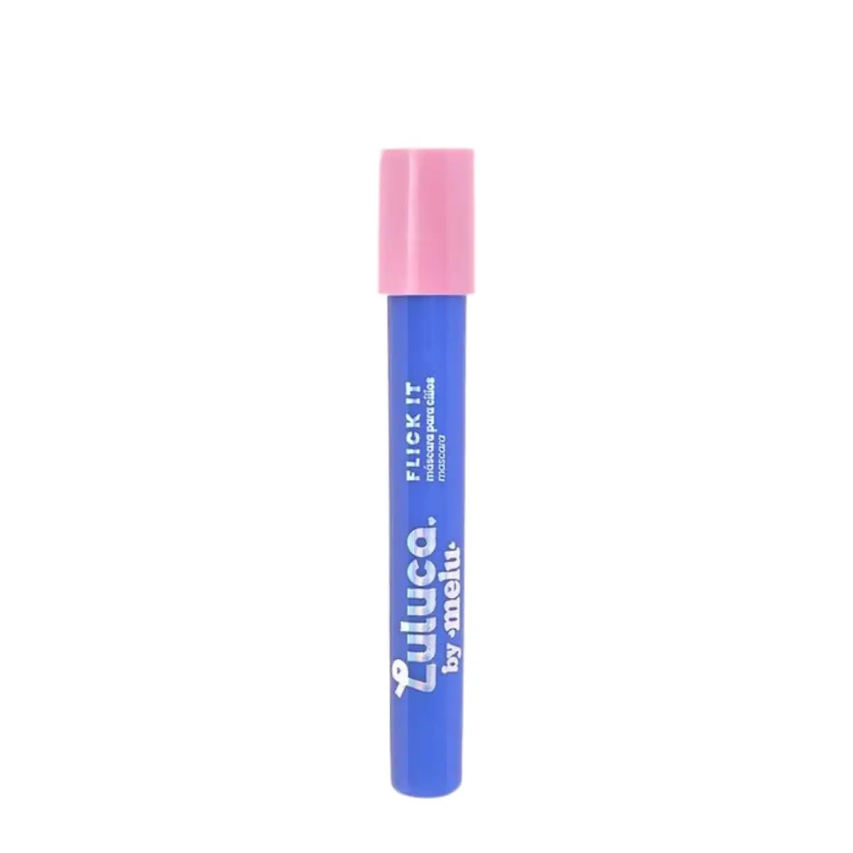 Máscara para Cílios Flick it Ocean Eyes Ruby Rose