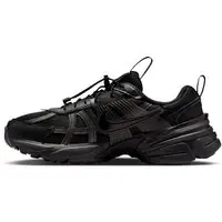 Women's Nike V2K Run - 1