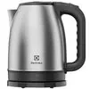 Chaleira Elétrica Electrolux Efficiente EEK101,8L - Aço Escovado - 1
