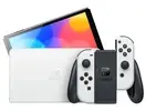 [Magalu] Nintendo Switch OLED c/ Mario Wonder + Online 3M - 1