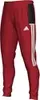 Calça masculina Mi Team19 personalizada P - 1