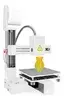 Mini Impressora 3d Easythreed K10 Profissional Cartão Tf - 1