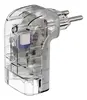 Iclamper Pocket Fit 2p - 20a Transparente - 1