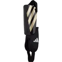 Caneleira de Futebol adidas Tiro Match Júnior