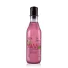 Sabonete Líquido Corporal Ekos Amazô 195 ml - 1