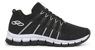 Tênis Masculino Olimp Esportivo Super Leve - 1