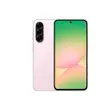 Samsung Galaxy A56 5G 128GB 8GB RAM Tela 6.7" - 1