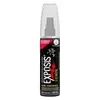 Exposis Extreme Repelente Icaridina 100ml Spray - 1