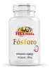 2 Suplemento Mineral Fósforo 60 Cápsulas - 1