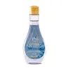 Óleo Mineral Siliconado Vita Capili 80ml - 1