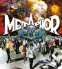 (STEAM) Jogo Metaphor: ReFantazio - PC - 1