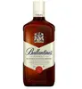 (APP) Ballantine's Whisky Finest Blended Escocês - 750 Ml - 1