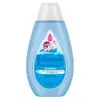 Shampoo Johnson's Baby Cheirinho Prolongado 200ml - VENCIMENTO AGOSTO 2025 - 1