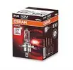 [ PRIME ] Lâmpada OSRAM Linha Super - H4 64193SUP - 1